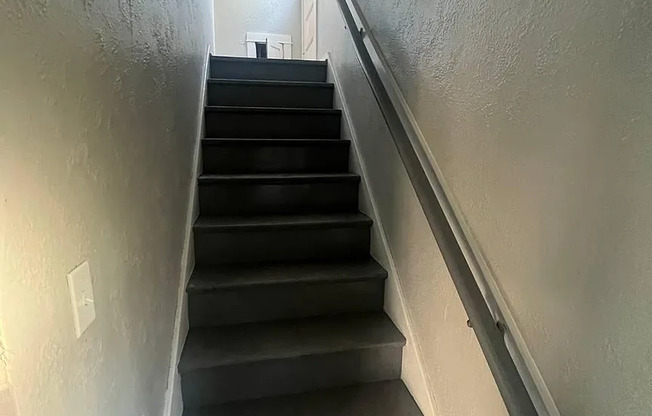 1045 PHILADELPHIA DR