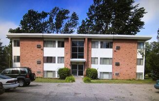 Sixteen Bloomington, LLC