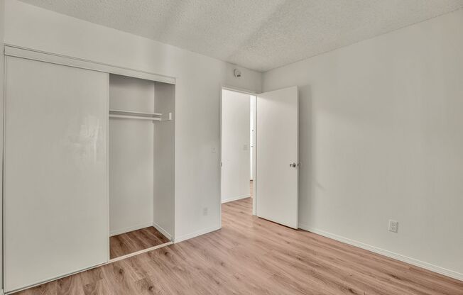1 bed, 1 bath, 415 sqft, $1,325, Unit 760-55