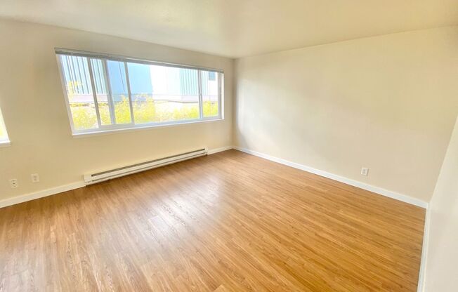 1 bed, 1 bath, 475 sqft, $1,495, Unit 304