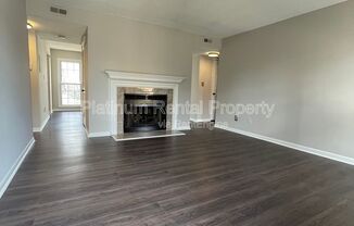 1166 Booth Rd Unit 910