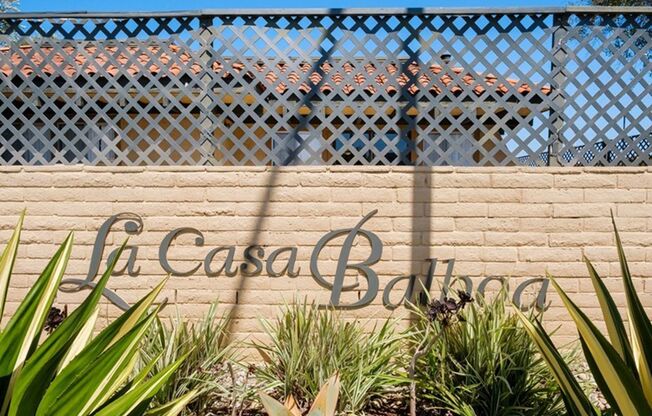 A Beautiful Boutique 55+ Community in the Heart of Clairmont