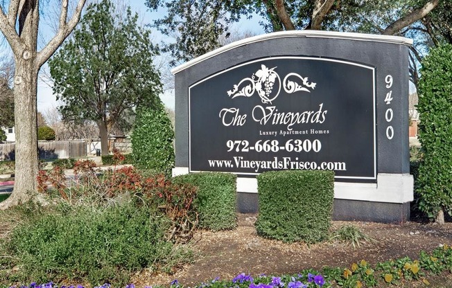 The_Vineyards_Exterior_1_Frisco_TX