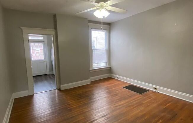 80 E NORWICH AVE 