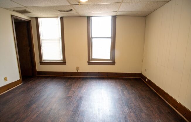 Studio, 1 bath, $800, Unit 310