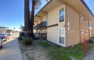 1 bed, 1 bath, $2,175, Unit 601-06