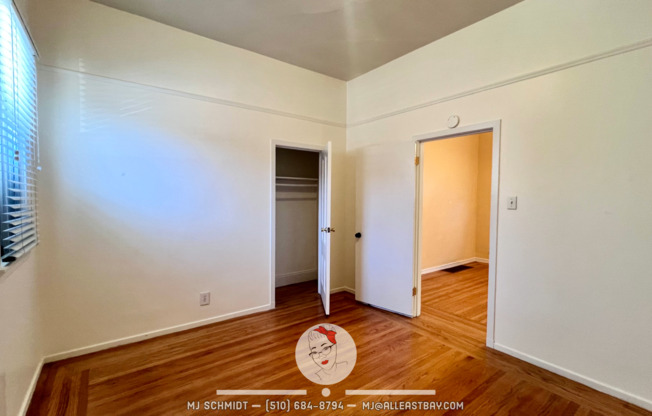 3 beds, 2 baths, $3,700