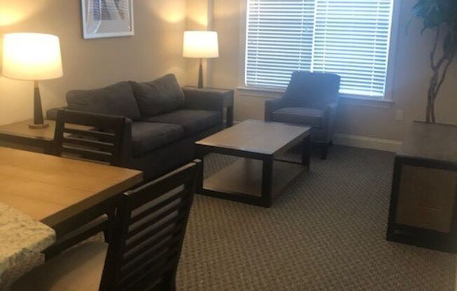 1 bed, 1 bath, 785 sqft, $1,475, Unit 00 - 800328