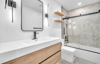 2460 SW 58TH MNR #1-2 DANIA, FL 33312