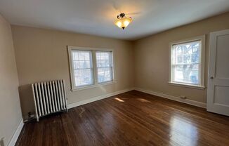 1 bed, 1 bath, 650 sqft, $895, Unit Unit 303 A700