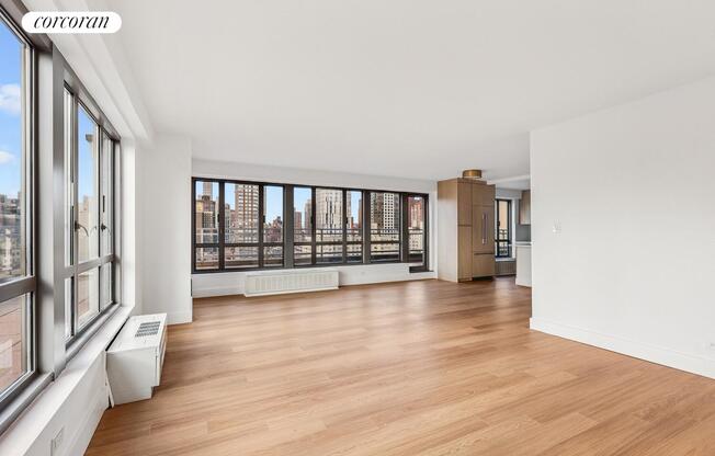 2 beds, 2 baths, $11,916, Unit 20C