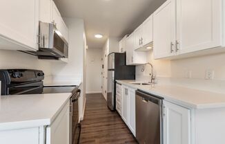 Partner-provided photo for $2850 unit