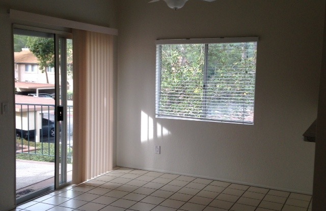 2 beds, 2 baths, $2,695