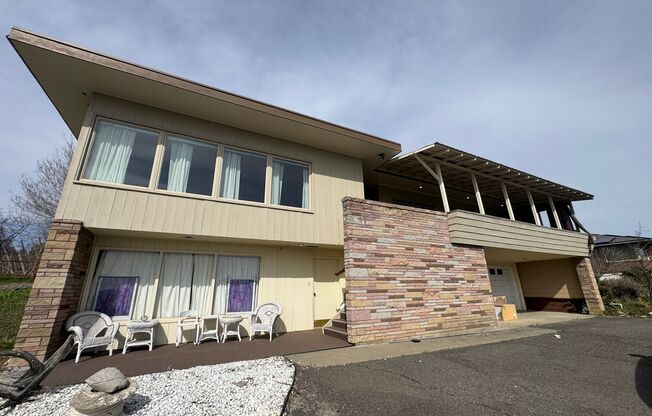 Non-Refundable & Security Deposit Total: $2200.00