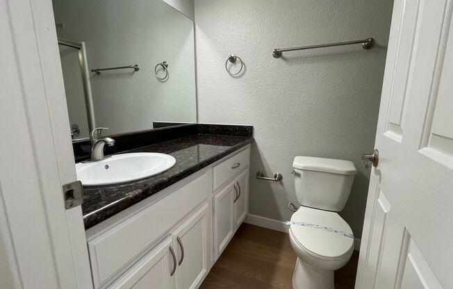 2 beds, 2 baths, 850 sqft, $2,860, Unit 821-02