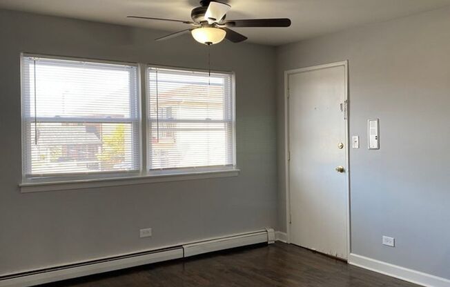 7858 Natoma LLC