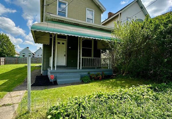 1115 KARL AVE
