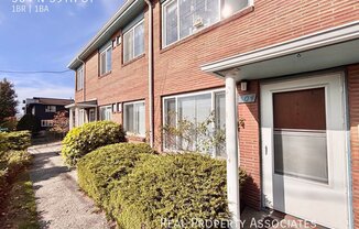 504 N 39 ST