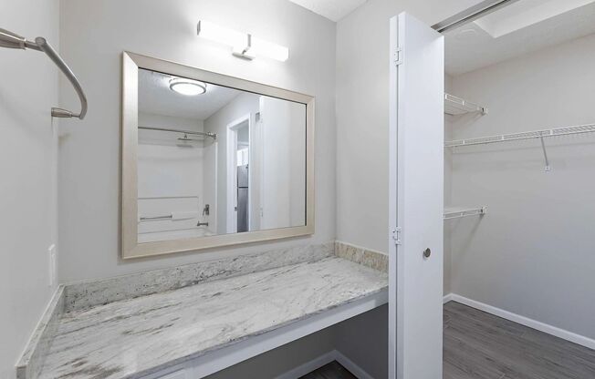 1 bed, 1 bath, 640 sqft, $1,374, Unit 09916