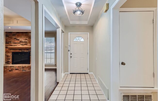 2514 Amy Avenue, Rowlett, TX 75088 - Coming Soon