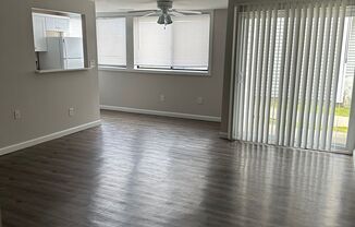 Partner-provided photo for $1750 unit