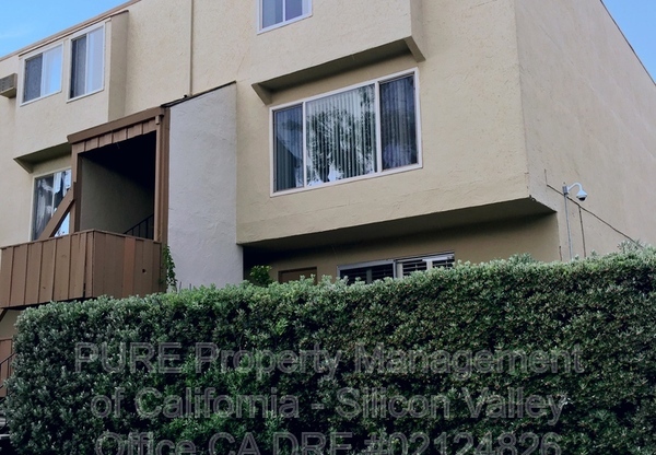 340 Auburn Way #2