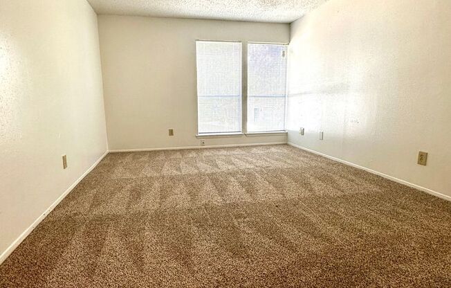 1 bed, 1 bath, 710 sqft, $870, Unit 238