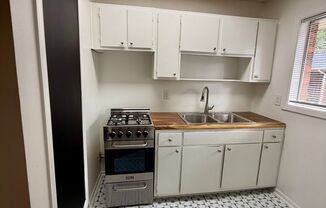 794-798 Dixie Avenue