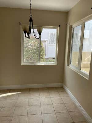 2 beds, 1 bath, 6,642 sqft, $2,995, Unit 2