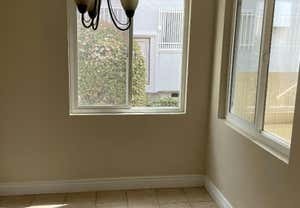 Partner-provided photo for $2995 unit