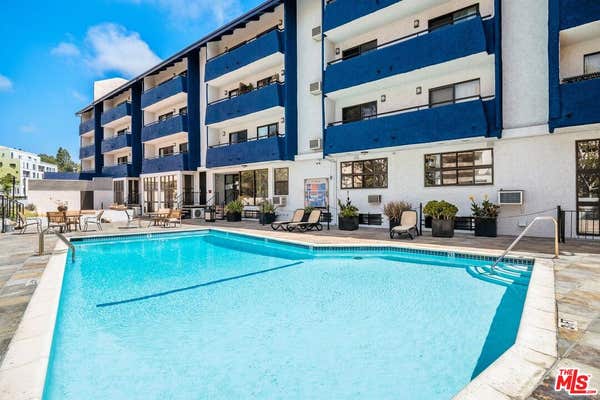 Studio, 1 bath, 377 sqft, $2,550, Unit 544