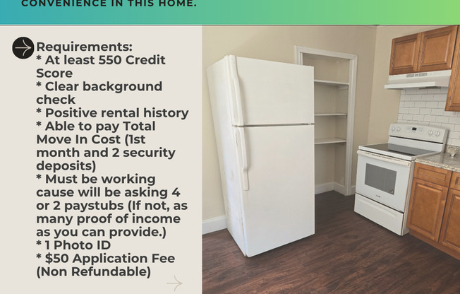 432 N 64 ST