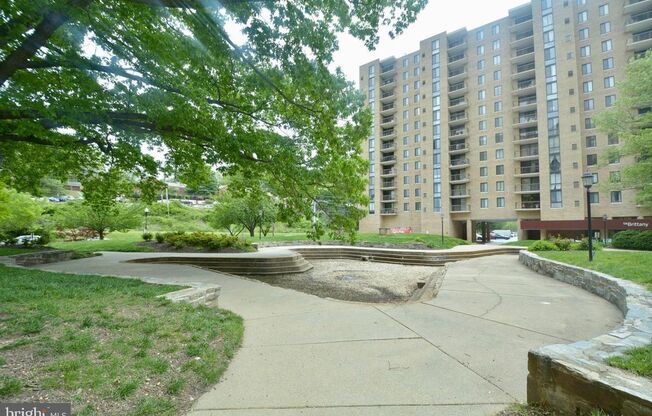 1 bed, 1 bath, $2,000, Unit Unit# 626