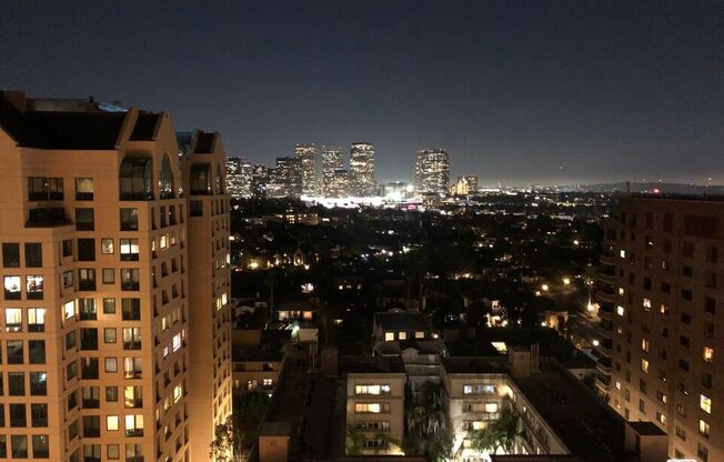 1 bed, 1.8 baths, 1,646 sqft, $11,000, Unit PH1