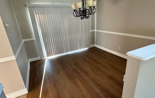 Hyacinth Ln - BEAUTIFUL Sunnymead Ranch Home - Very Desirable, DON'T MISS OUT!!