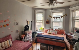Partner-provided photo for $2800 unit