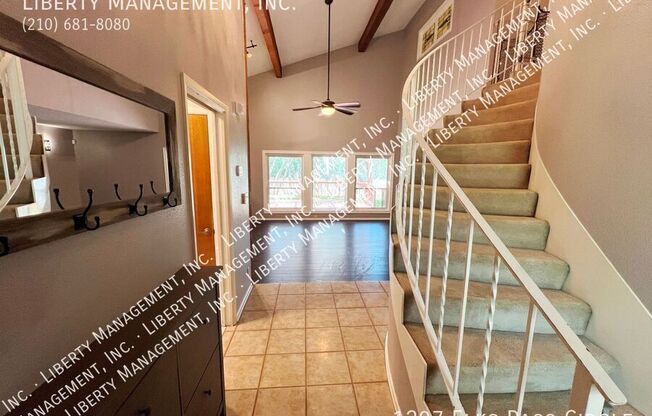 1207 ELKS PASS CIR