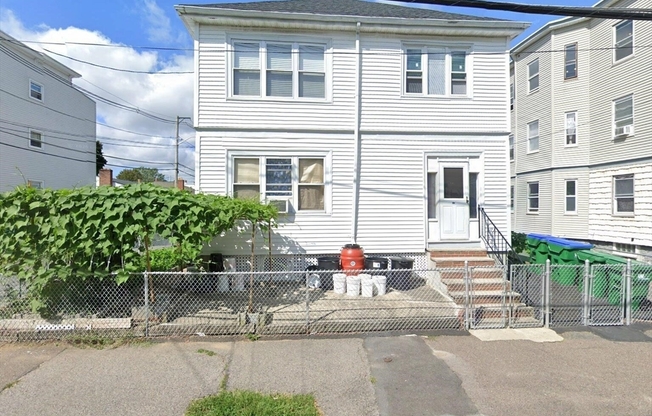 40 ALMONT ST