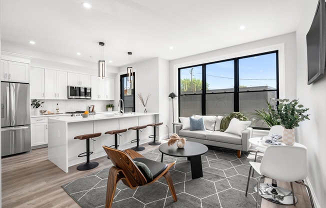 523 2 ST