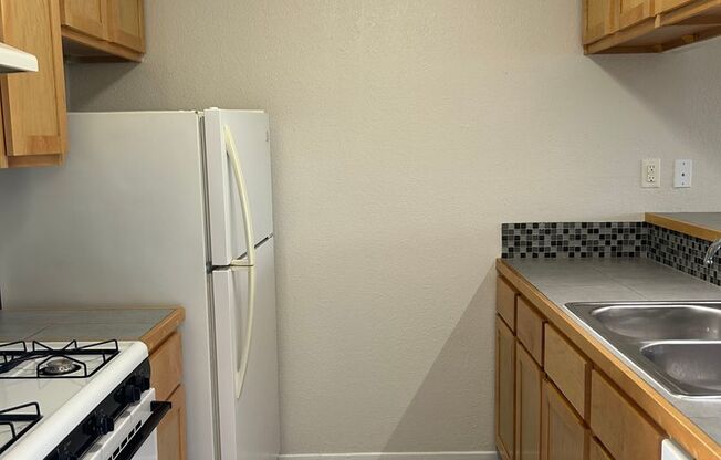 1 bed, 1 bath, 750 sqft, $1,115, Unit ABB-2-306