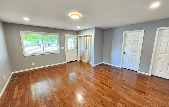 10202 White Birch Lane, Island City, Oregon 97850