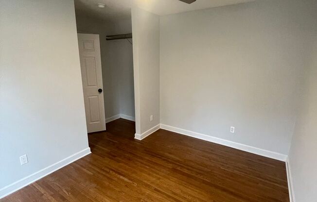 1 bed, , 112 sqft, $750