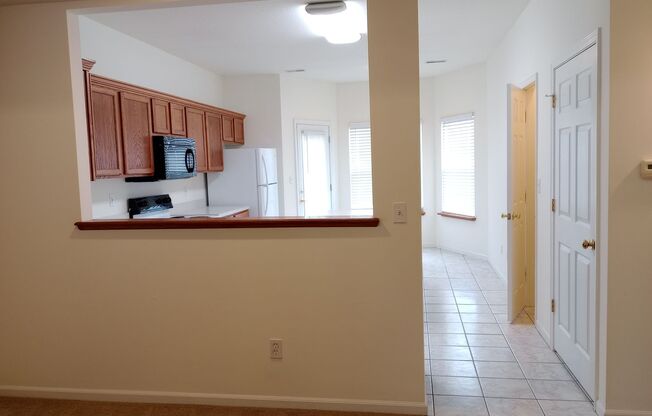 3 beds, 2 baths, $1,800