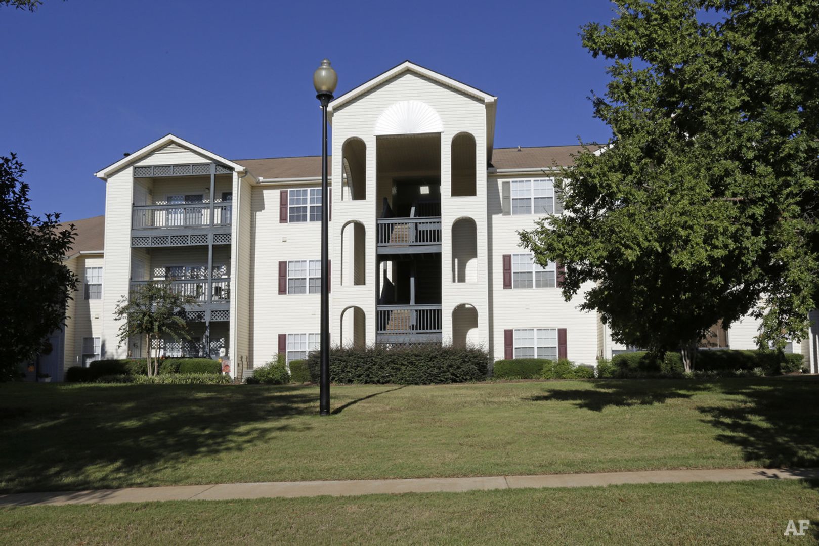 Gorgeous 3BR, 2BA at Wexford Condominiums, Anderson, SC