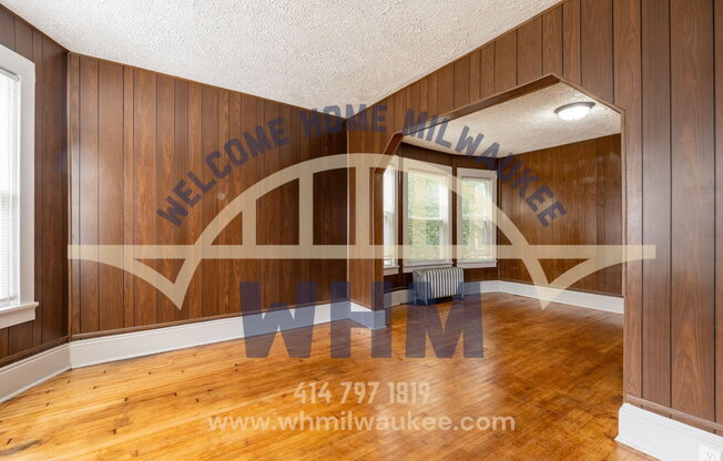 2251 N 41 ST