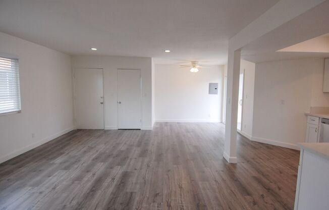 2 beds, 1 bath, 900 sqft, $3,199, Unit #C