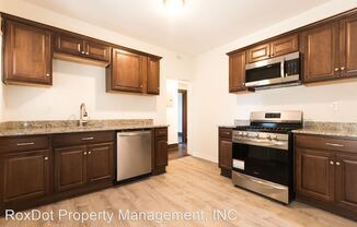 26 Rosedale St Dorchester