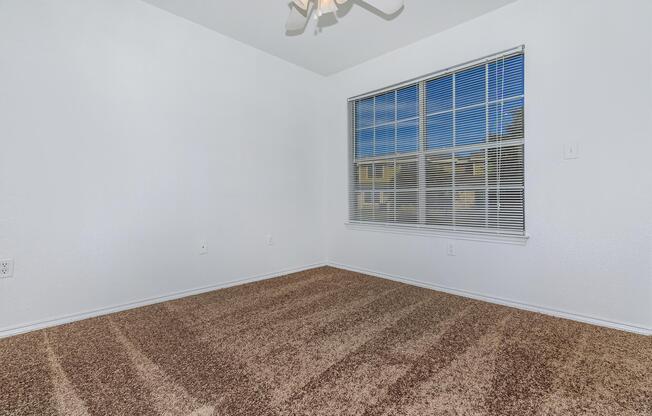 2 beds, 2 baths, 1,008 sqft, $1,179