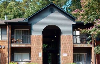 3800 Marvin Road
