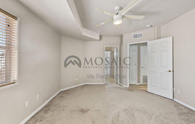 3 beds, 3.5 baths, 2,820 sqft, $4,995